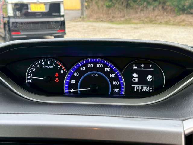 一台一台のメリット・デメリットをしっかり伝えさせていただきます！お客様に合った一台を一緒に探しましょう♪