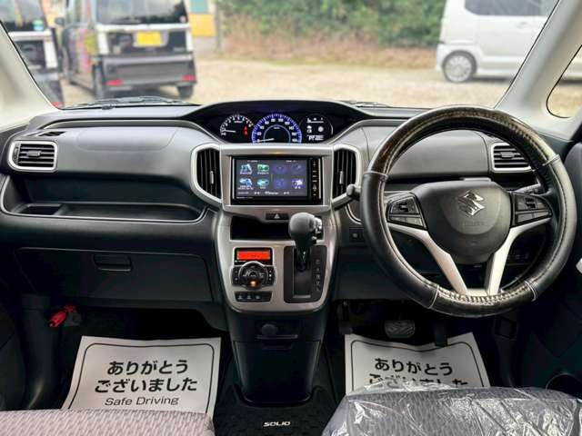 一台一台のメリット・デメリットをしっかり伝えさせていただきます！お客様に合った一台を一緒に探しましょう♪