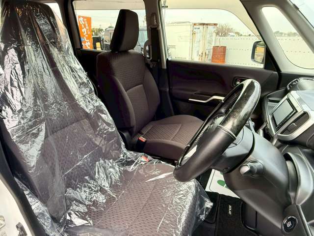 皆様のご来店お待ちしております♪お気軽にお問い合わせください♪