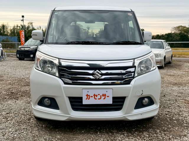 この度は、SELECT GARAGEの車両をご覧いただき誠にありがとうございます♪