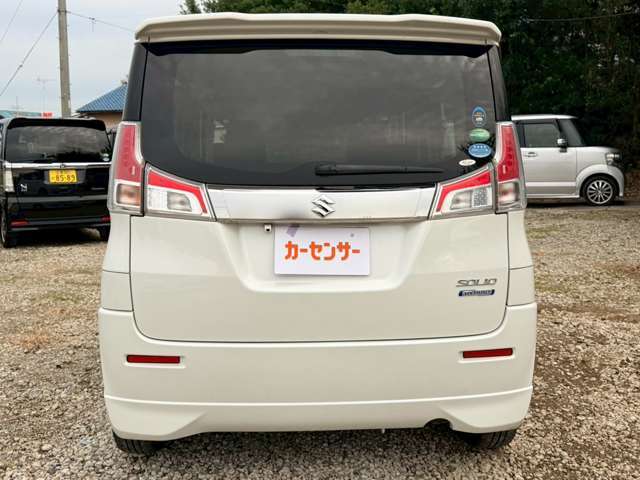 中古軽自動車の場合、登録に住民票が必要となります！事前にご準備いただくと納車までがスムーズになります♪