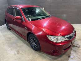 車検、整備、メンテナンスもご相談下さい。