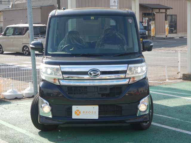 当社でご購入のお車を乗り続けている限り2つの特典がず～っと使い放題♪1.エンジンオイル、交換工賃無料！2.1年に1度3泊4日、1BOX、軽トラ、など無料レンタル！