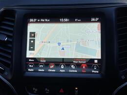 掲載箇所以外にご希望の写真がございましたら、お気軽にお問い合わせ下さい！メールや郵送でお送りさせていただきます。