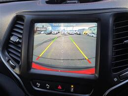 掲載箇所以外にご希望の写真がございましたら、お気軽にお問い合わせ下さい！メールや郵送でお送りさせていただきます。