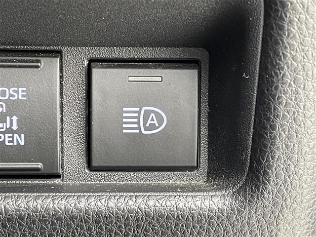 【運転席操作部】快適なドライブを楽しむための機能が装備されています！運転席から触れるので、使いやすいです！除菌プランいれていただくと、さらに清潔で安心していただけます！