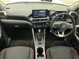 グループ総在庫数約30，000台！！全国の系列店からメーカー・車種問わずご紹介出来るので、あなたにピッタリのお車が見つかるはずです♪まずはお問い合わせ下さい☆