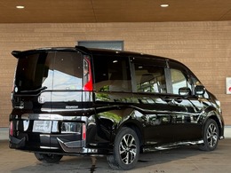 納車整備は【法定点検整備】に加えHonda独自のプラスアルファ―点検を実施◎最大103項目の点検・整備・確認を行います☆