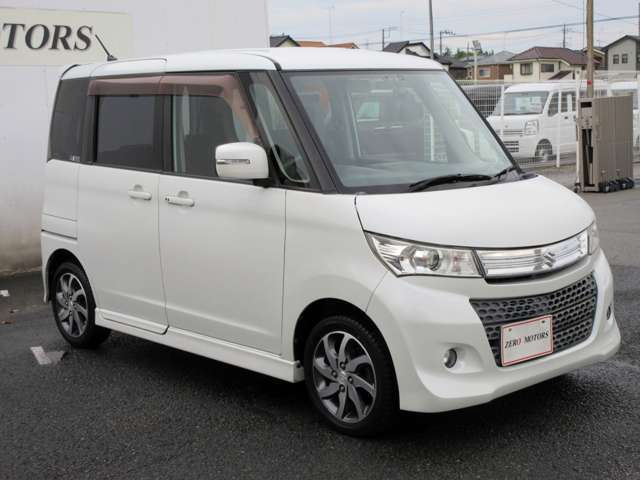 【全国納車OK】遠方販売・ご来店が難しい方なども対応していますのでお気軽にご相談ください。（離島の方もお気軽に相談ください。）