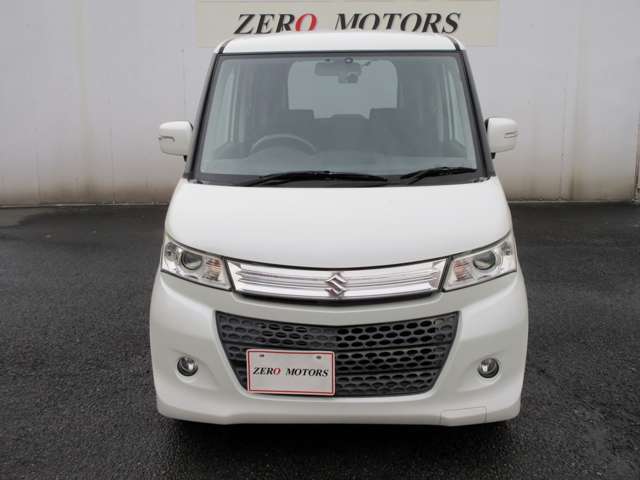 400台以上の大型展示場！【コンパクトカー＆軽自動車専門店】