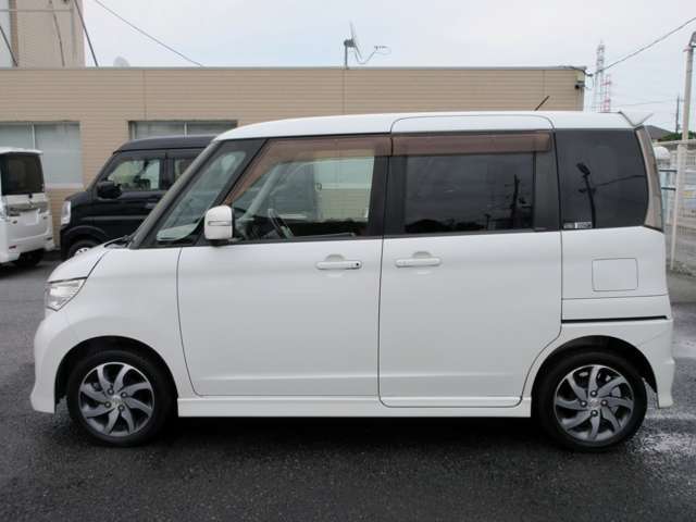 【整備・保証などもご用意あります】選べる中古車保証・整備・カスタム・メンテナスなどもご用意しています。