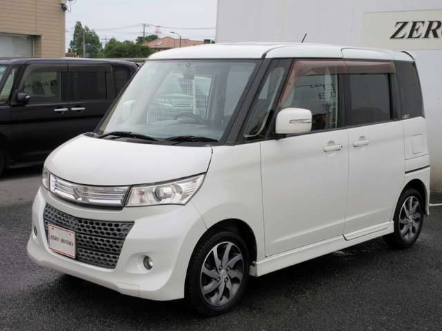 【各メーカーのお車を展示】トヨタ・ダイハツ・スズキ・ホンダ・スバル・マツダ・日産・国内各メーカーを埼玉県上尾市の展示場に展示しています。安い軽・燃費の良い車・荷室が広い車・広い軽・などなど展示中です。