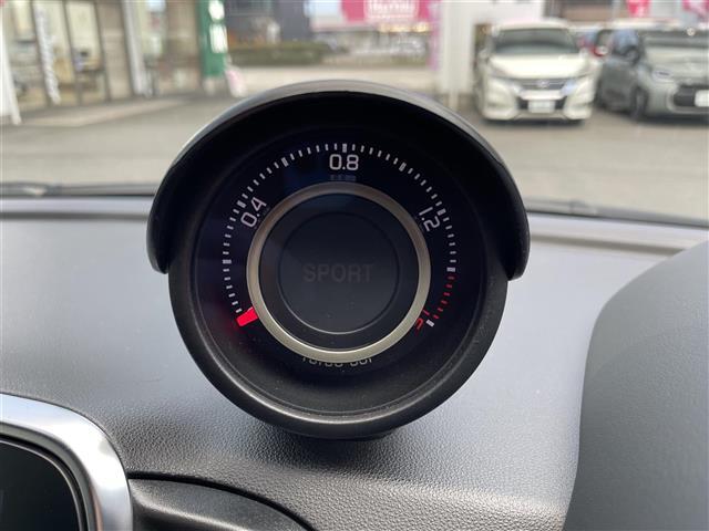 全国納車も可能です！全国展開のガリバーネットワークで、北海道から沖縄までどこでもご納車可能※です！詳細はお気軽にお問い合わせください！※車両運搬費がかかります。