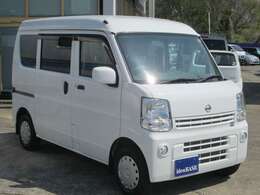 下取り、買取もお任せ下さい！お客様が大切に乗られていたお車を精一杯査定させて頂きます。お電話頂ければだいたいの金額もお答えできます！お気軽に04-7193-0007へお電話ください！