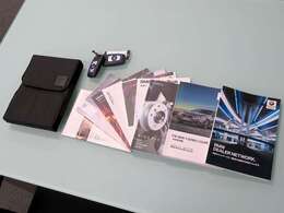 ◆ローンリース等ファイナンス商品、BMW専用自動車保険、BMWカード、コーティング、板金塗装、ドライブレコーダーなど社外品の取扱もございます。お車に関することは全てバルコムにお任せ下さい◆