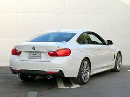 ◆日本全国納車が可能です。遠方のお客様でも、陸送のご相談や納車までの流れ・購入方法（各種ローンなど）を詳しくご説明致します。お気軽にお問い合わせ下さい◆