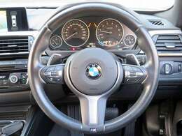 ◆体に合せてステアリングポジションを設定できるチルト機能付◆