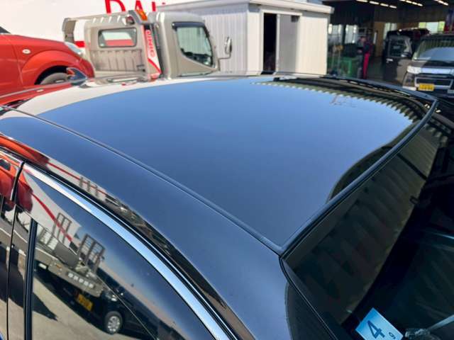 軽自動車、登録済み未使用車から輸入車までお車の事は当社にお任せ下さい。各種、診断器も完備していますので万が一の時も迅速に対応致します。