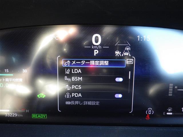 店舗にて現車の確認もいただけますので、お電話で在庫のご確認の上是非ご来店くださいませ！！！