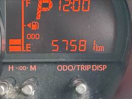 お車が決まっていないお客様でもスタッフが一緒に考えご予算やご希望に合うお車をご提案させていただきます★【女性スタッフ在中】しておりますので、女性の方おひとりでもご来店下さい♪