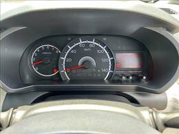 お車が決まっていないお客様でもスタッフが一緒に考えご予算やご希望に合うお車をご提案させていただきます★【女性スタッフ在中】しておりますので、女性の方おひとりでもご来店下さい♪