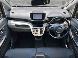 ★頭金0円、最長120回迄ご利用可能★【現金支払い】【月々払い】【自社ローン】