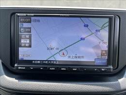 ☆内外装クリーニング☆車の隅々まで徹底的にクリーニングを行っておりますので内外装ともに綺麗な状態でご納車いたします！