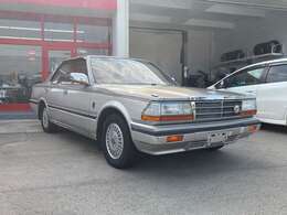 E-Y30型 オートマ車