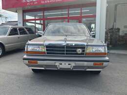 E-Y30型 オートマ車