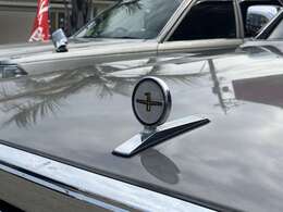 E-Y30型 オートマ車