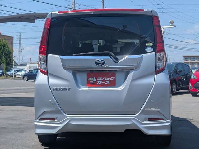 当社ではオークションよりお客様に希望車輌をご用意する「ダイレクトオーダーシステム」をご用意しております。お探しのお車が見つからない場合はお気軽にスタッフまでお尋ね下さい！