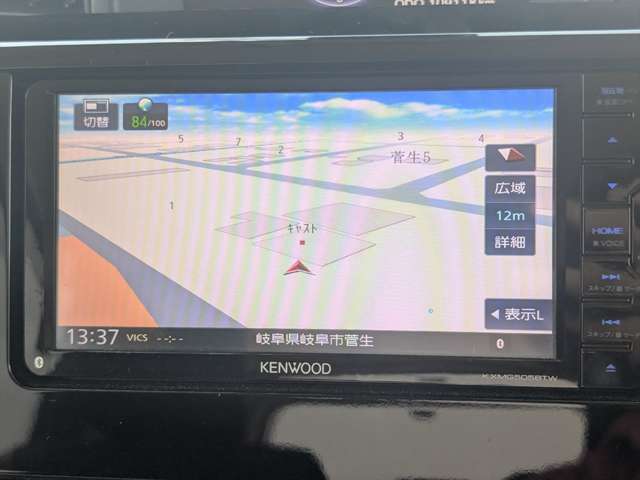 展示前の点検整備や清掃等で展示場にない可能性が一部ございます。ご来店の際はあらかじめお問合せ頂きますとスムーズにご案内させていただけます。