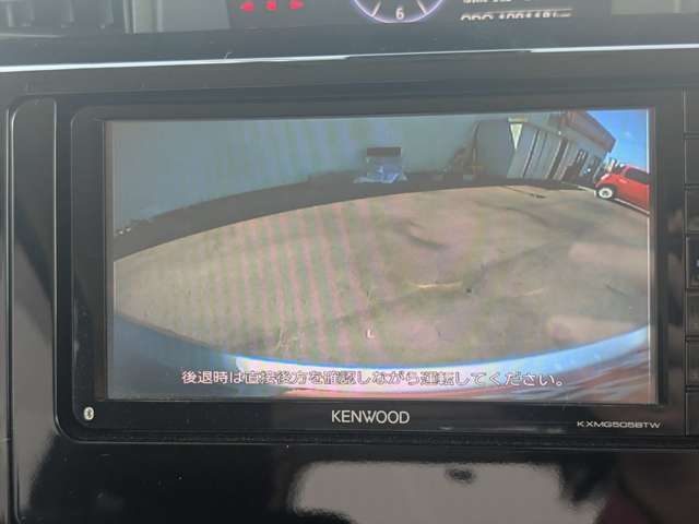 陸運局指定または認証工場にてしっかり整備を行いご納車させて頂いております！車検・ご納車後のアフターケアもお任せ下さい！