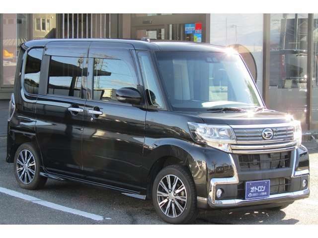 在庫に欲しい車がない！！ご安心ください♪当社はバックオーダーシステムが御座います。お客様の希望車種などをお伺いし当社専属の仕入れ担当とご相談をさせて頂きます！