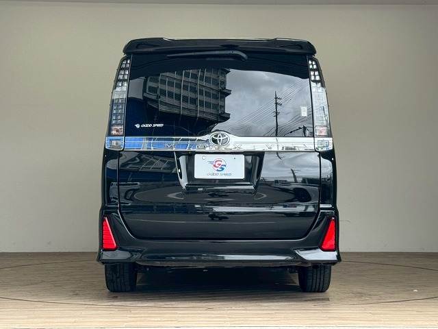 お車に関するお問い合わせは098-996-4242までお問い合わせください！知識・経験共に豊富なスタッフがお客様にピッタリな一台をご案内させて頂きます！