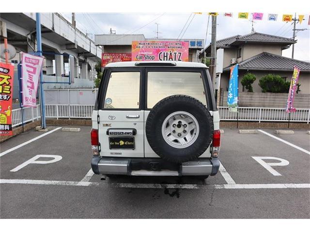 遠方の方でも安心！当社は全国納車OKです！前向きな方には自宅へ資料を送ります！（詳細なお見積・複数の写真・登録に必要な書類・ローン用紙など）　そのため、ご住所・郵便番号・TELを連絡して下さい♪