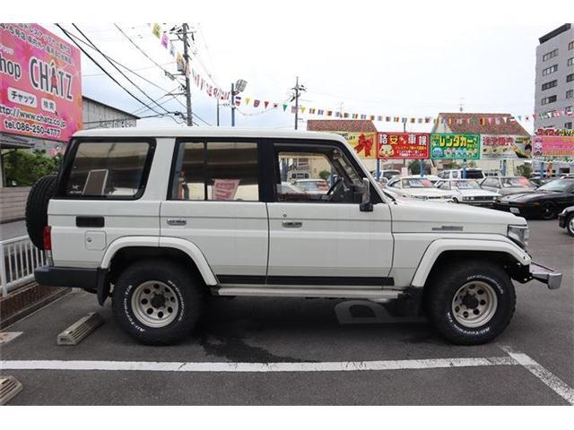 お車は見られなくても購入はできますが、現状でのお渡しをご理解できる方と致します。後付け部やパーツなど保証は一切ございません。気になる場合は動作確認してきますのでお電話でご質問下さい。動画も送れます。