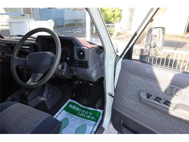 中古の為、全て現状でお渡しします。保証はありません。気になるものは動作確認しますので事前に聞いて下さい。
