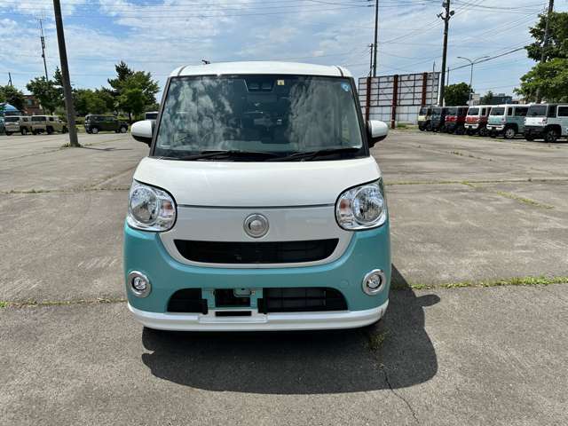 掲載車以外にも多数非公開在庫を取り揃えております。お目当ての在庫が見つからなければ、直接お問合せください！ご希望にあった在庫をすぐにお探しいたします！