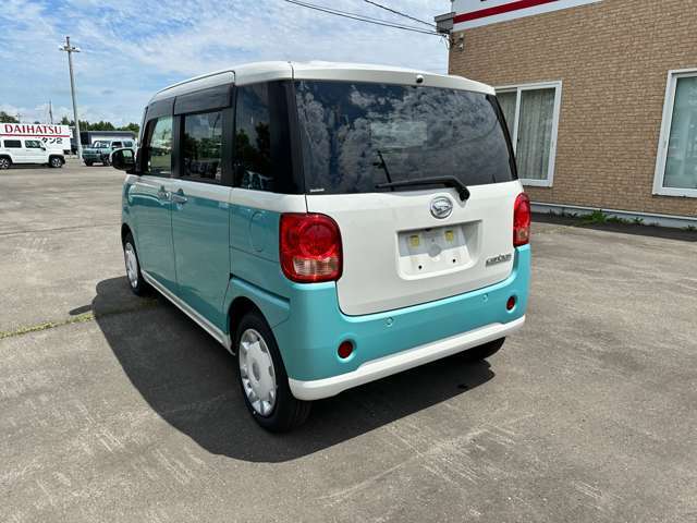 国交省の代わりに車検認定ができる「陸運局指定工場」の資格をもっており、熟練の整備士や国家資格を持った整備士が揃ってます！
