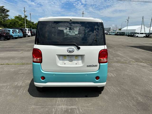 全車安心の保証付き！延長保証やメーカー保証継承など充実のプランを複数ご用意しております。充実の保証制度で安心・安全なカーライフを支えます♪