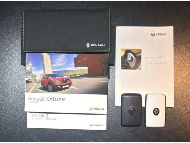 ■禁煙車　■スペアキー　■新車時保証書　■ディーラー点検記録簿(R02,04,06)　■取扱説明書　■メンテナンスノート