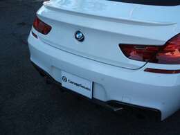 LEDヘッドライト