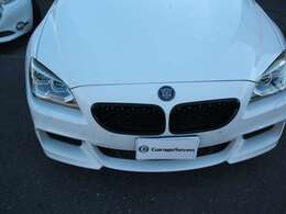 純正ナビ・フルセグ