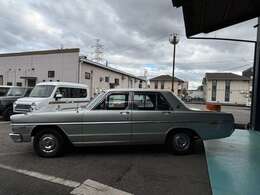 当店のお車をご覧いただきありがとうございます大分県での車選びは★グーフィーズ★まで♪県外納車も大歓迎です！！