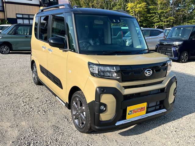 お車の事でしたら【高須自動車】へ！新車、未使用車、中古車の販売、一般修理、点検、車検、自動車保険、鈑金修理等、お車に関する事は全てお取り扱いしております。皆様の快適カーライフをサポートさせて頂きます。