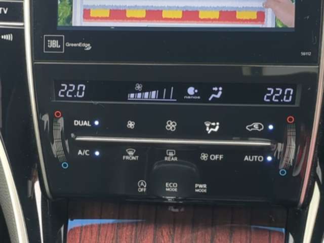 インターネット物件以外にも在庫車を多数ご用意！お客様のご希望に近い在庫車を全店の中から探し出してご紹介致します！お気軽にお問い合わせください。