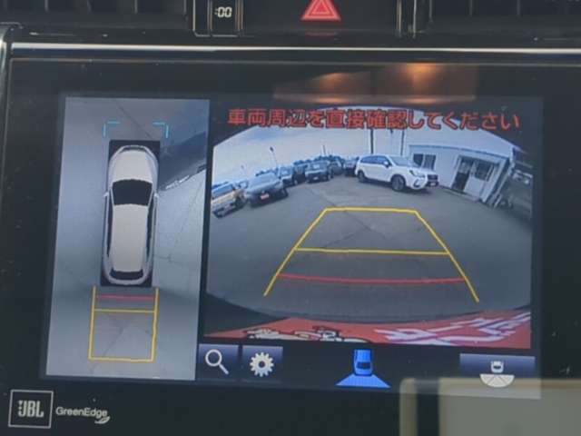 車検整備もお任せ！当店は無駄な部品交換を致しません。使える部品・交換すべき部品をお客様立会いの下わかりやすくご説明させて頂きます！ご納得頂いた上で、交換についてお客様自身で決めて頂き整備を実施します。