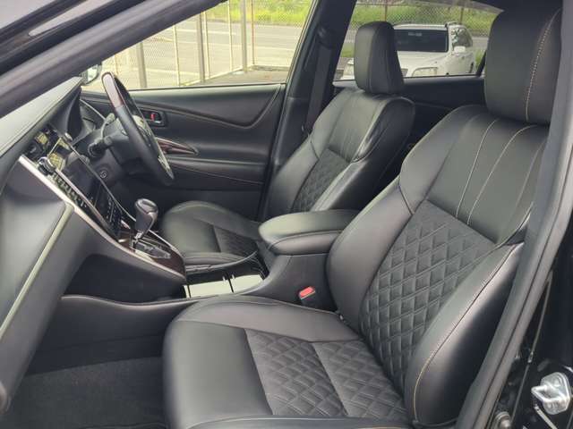 全国納車承ります！もちろん、安心安全の整備後にご自宅までお届けします！ご希望のカットを撮影しメールいたしますので、お気軽にお問い合わせください。
