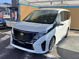 ★アフターサービスもバッチリ★　【速太郎車検加盟】単店車検台数全国1位（春日井店10,000台）ご購入後も高品質なサービスでお客様をサポートさせて頂きます！！